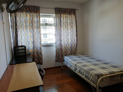 Blk 52 Strathmore Avenue (Queenstown), HDB 4 Rooms #251318051